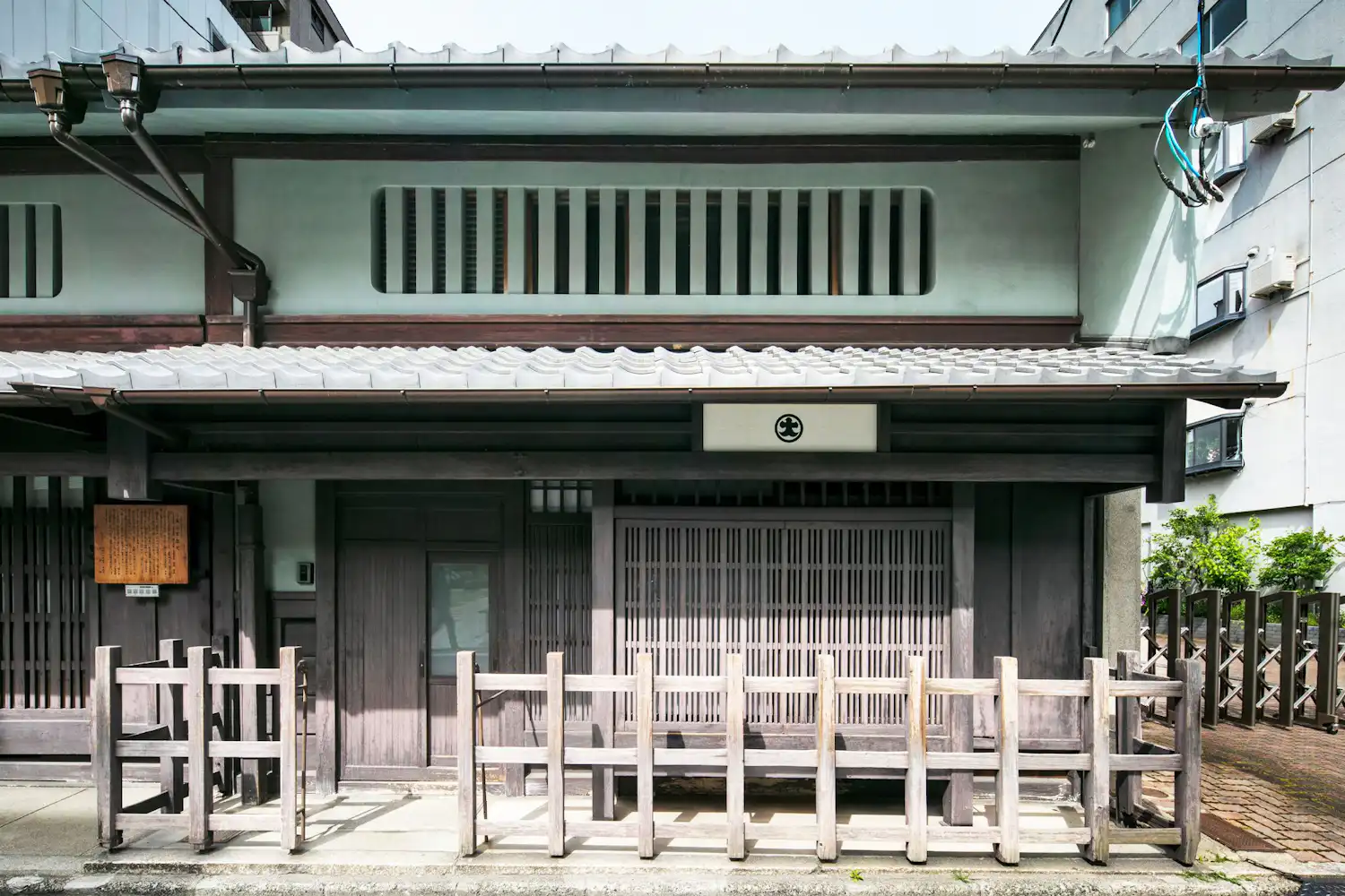 施設画像