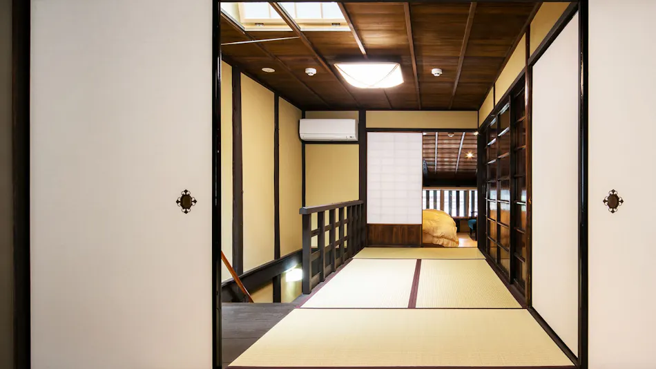 Nagaeke Residence (cultural property)