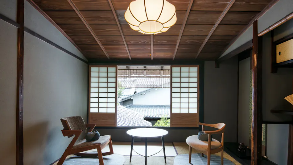 Nagaeke Residence (cultural property)