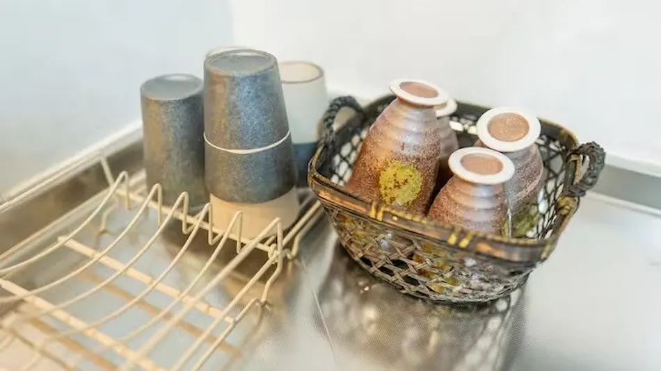Mine House Noritake Shinmachi