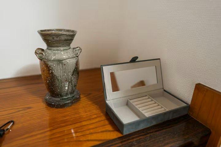 Mine House Noritake Shinmachi
