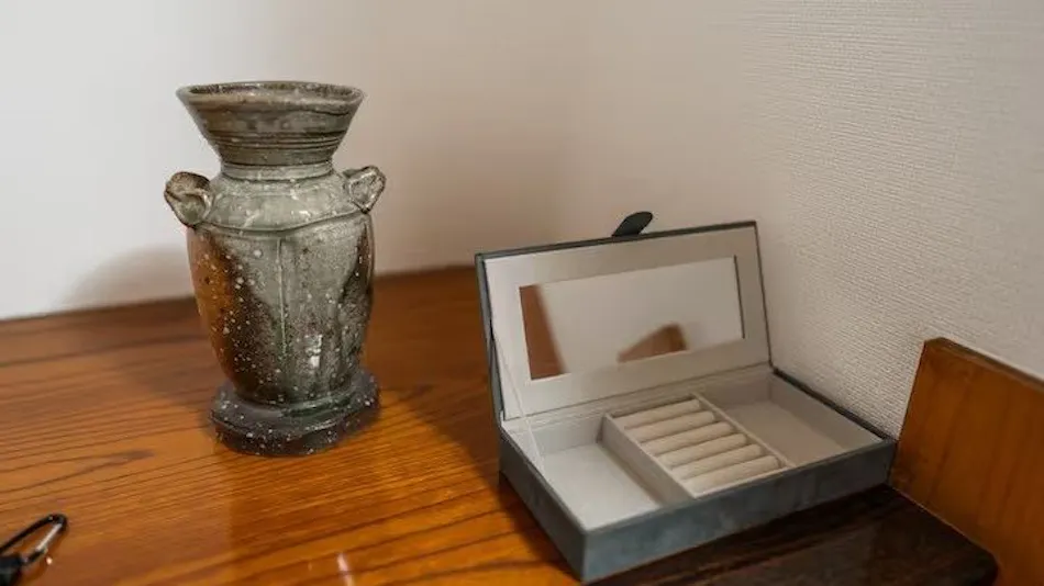 Mine House Noritake Shinmachi