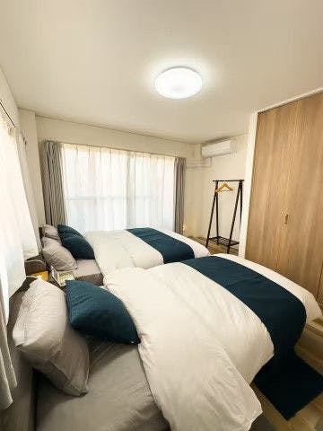 Mine House Noritake Shinmachi