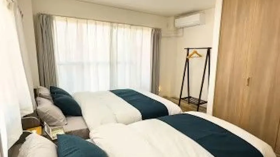 Mine House Noritake Shinmachi