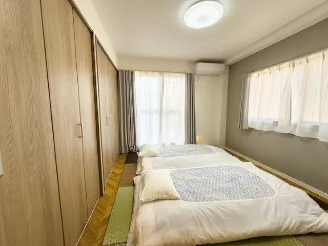 Mine House Noritake Shinmachi