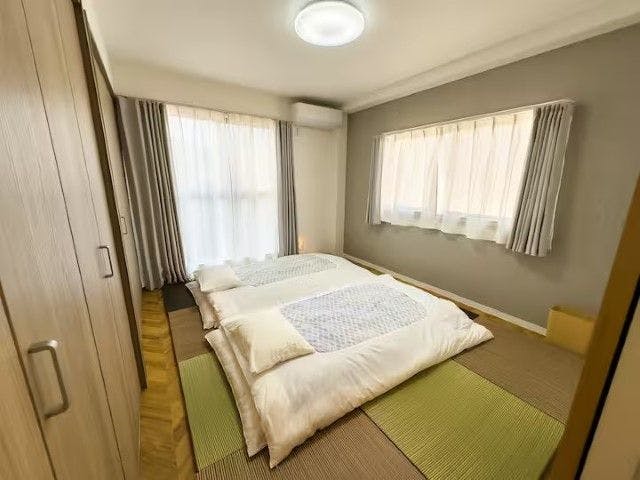 Mine House Noritake Shinmachi