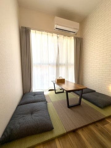 Mine House Noritake Shinmachi