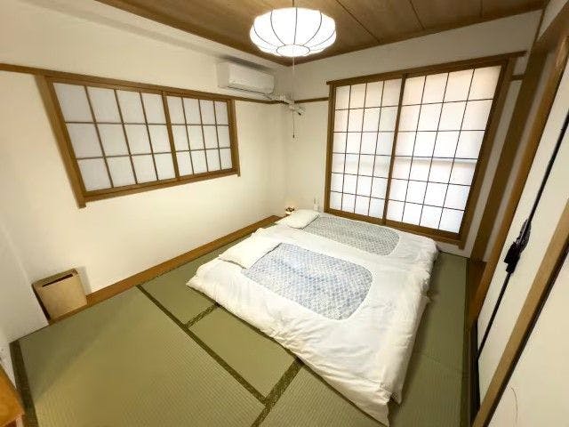 Mine House Noritake Shinmachi