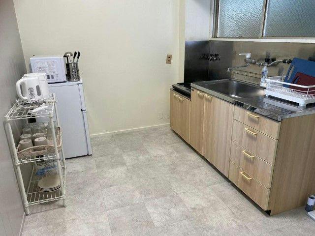 Shirahama Vacation Rental SVR