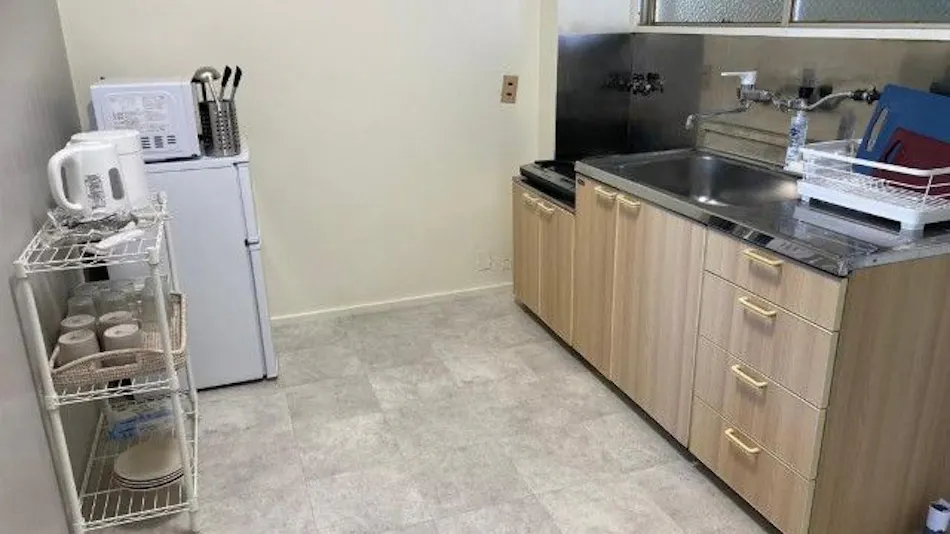 Shirahama Vacation Rental SVR