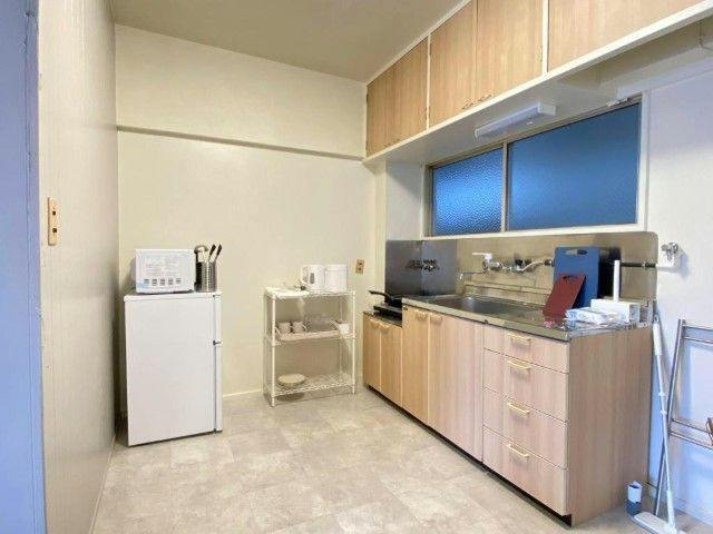 Shirahama Vacation Rental SVR