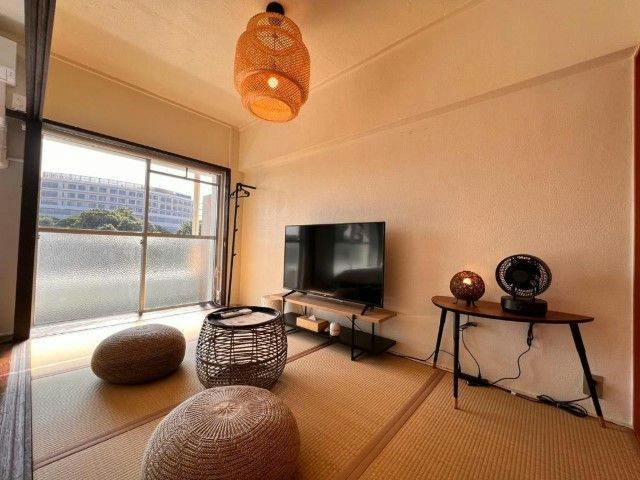Shirahama Vacation Rental SVR