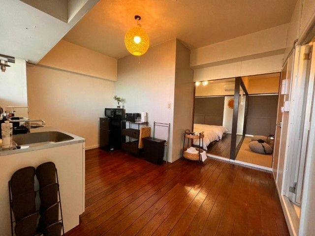 Shirahama Vacation Rental SVR