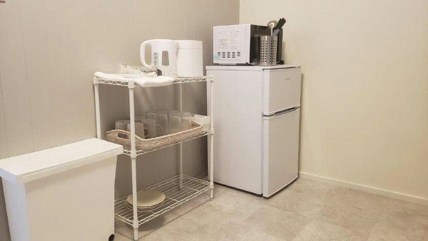 Shirahama Vacation Rental SVR