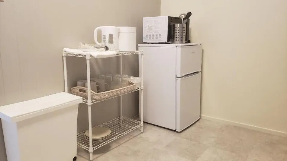 Shirahama Vacation Rental SVR