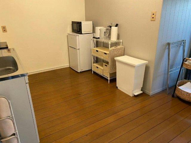 Shirahama Vacation Rental SVR