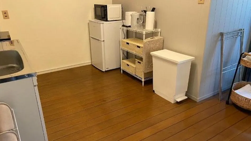 Shirahama Vacation Rental SVR