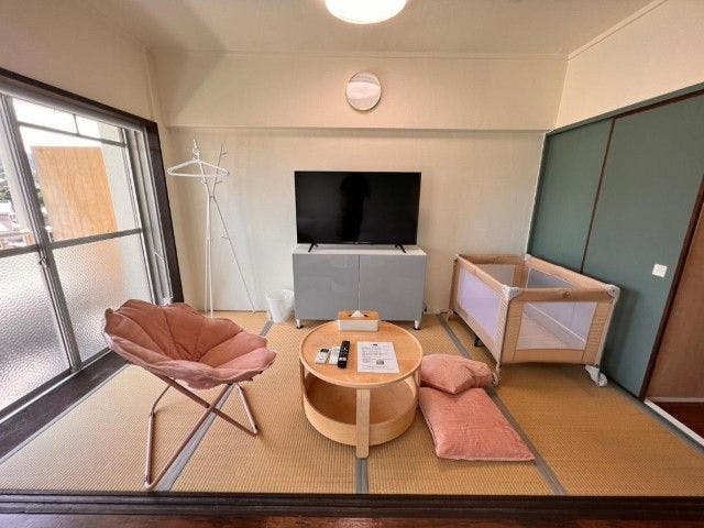 Shirahama Vacation Rental SVR