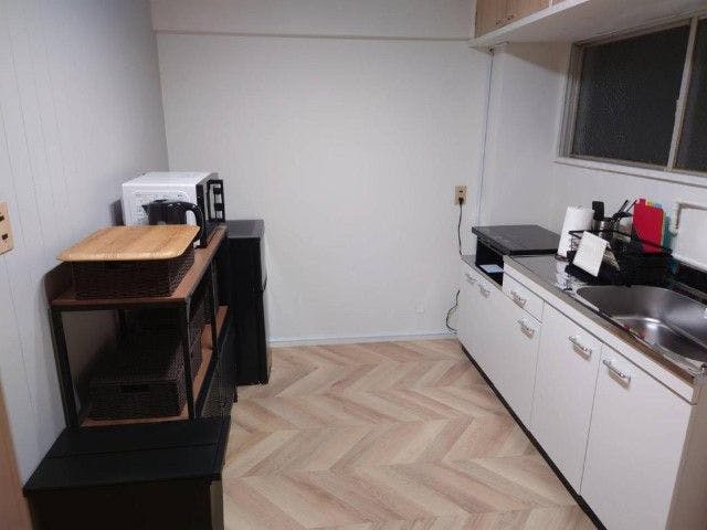 Shirahama Vacation Rental SVR
