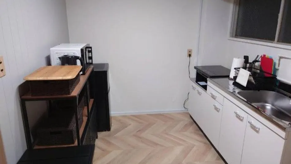 Shirahama Vacation Rental SVR