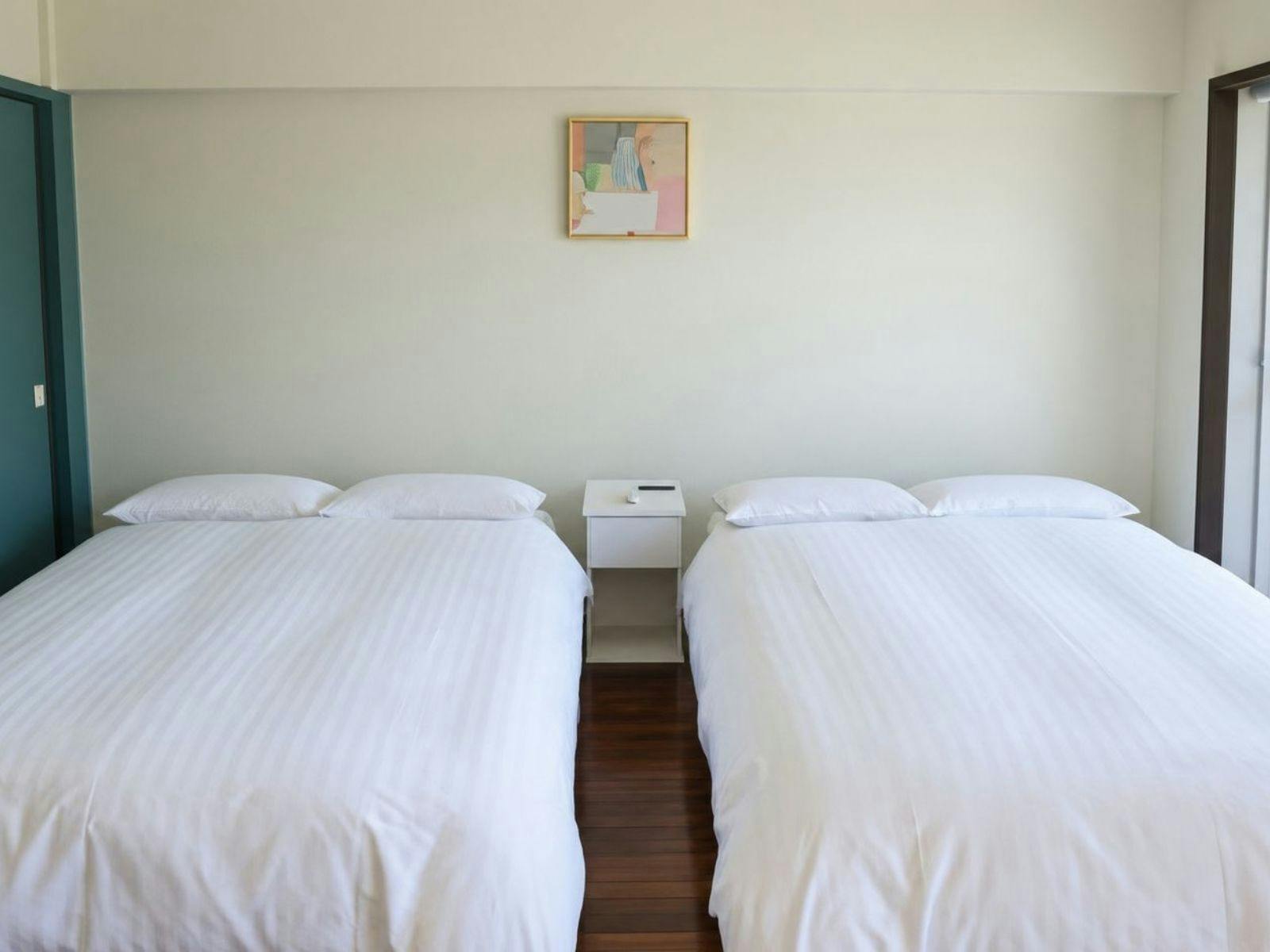 Shirahama Vacation Rental SVR