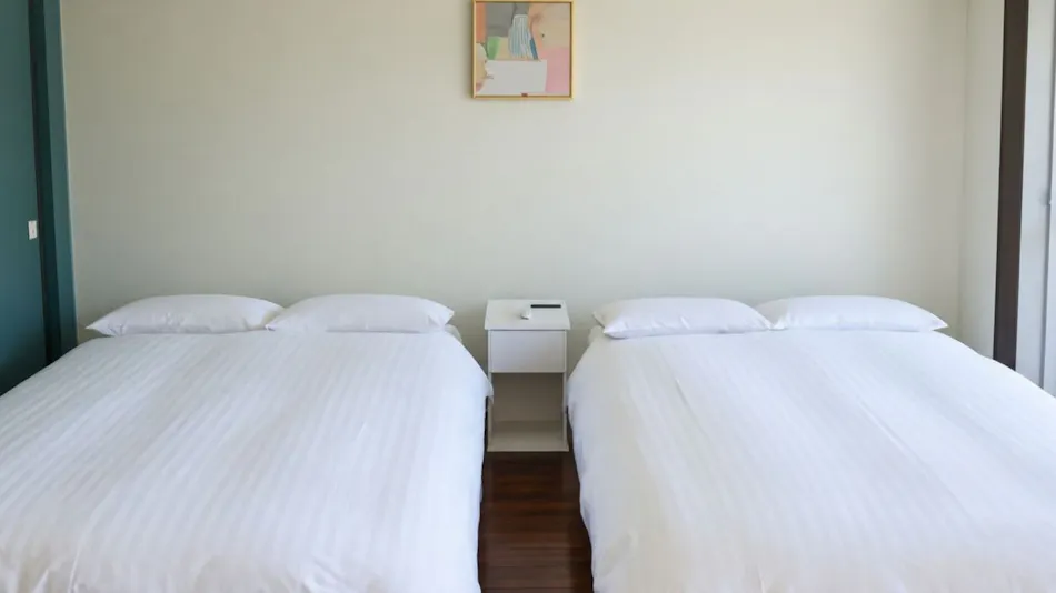 Shirahama Vacation Rental SVR