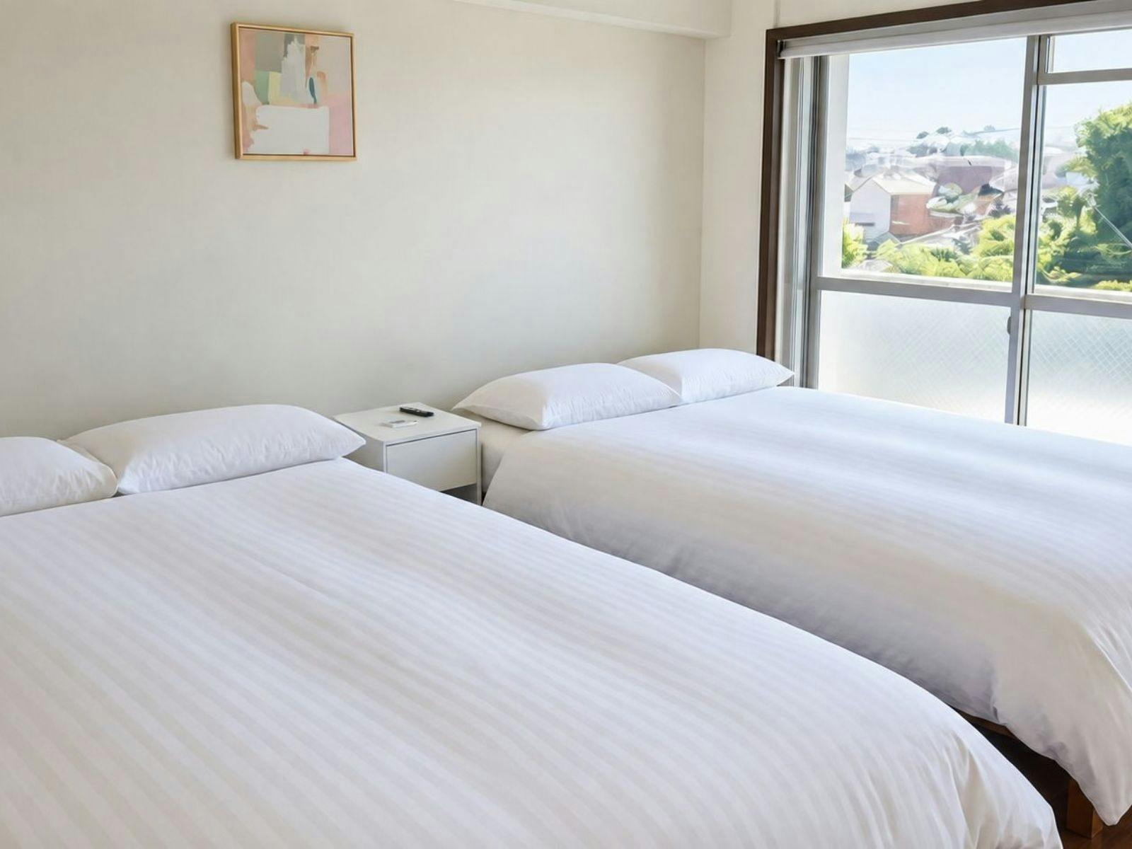 Shirahama Vacation Rental SVR