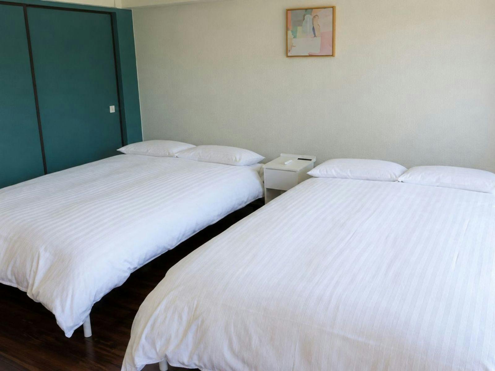 Shirahama Vacation Rental SVR