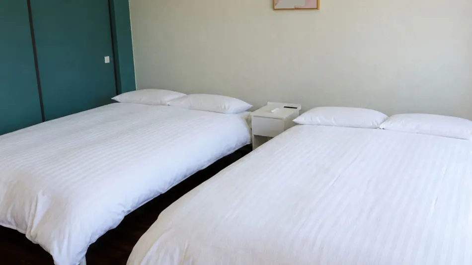 Shirahama Vacation Rental SVR