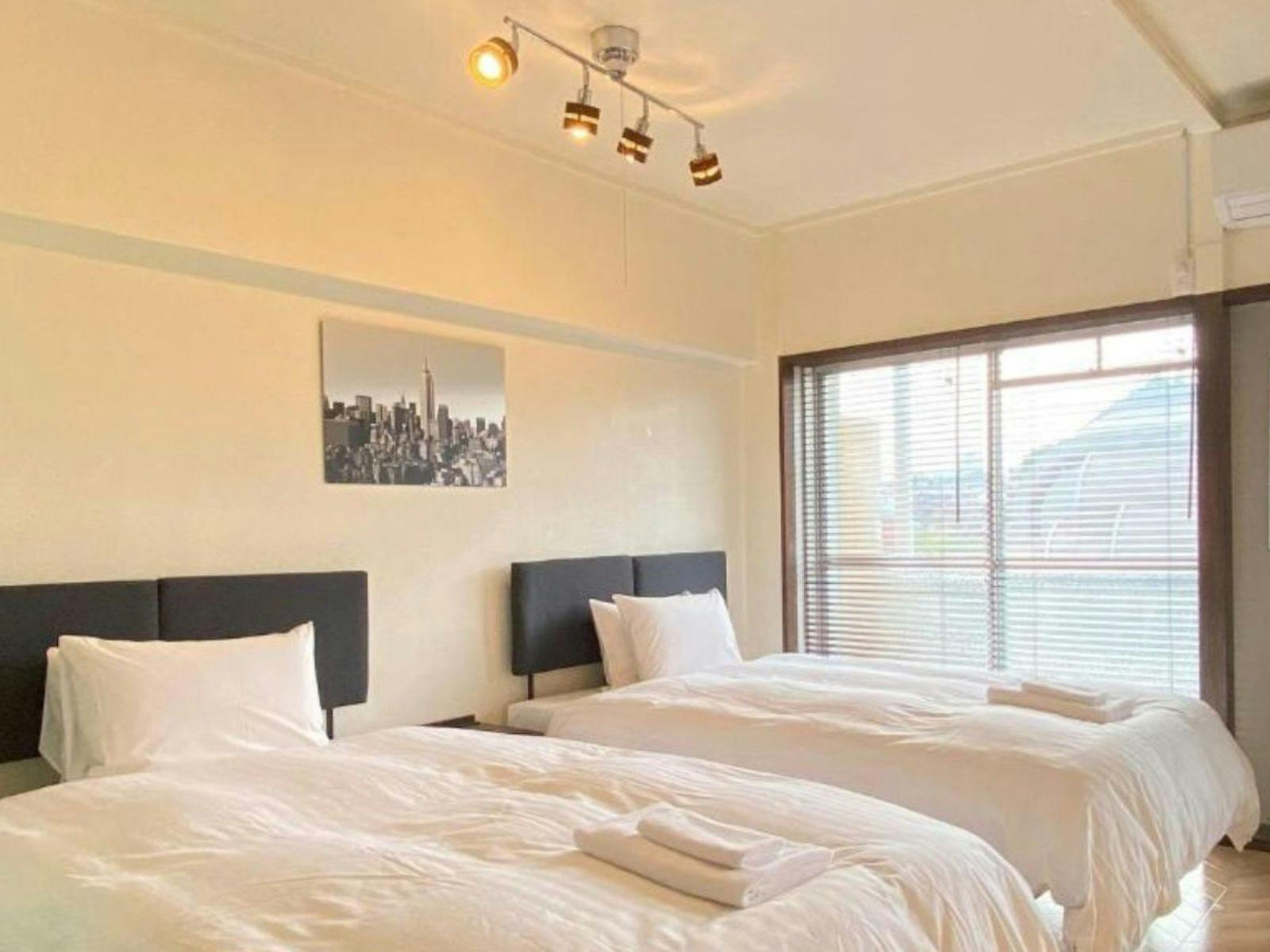 Shirahama Vacation Rental SVR