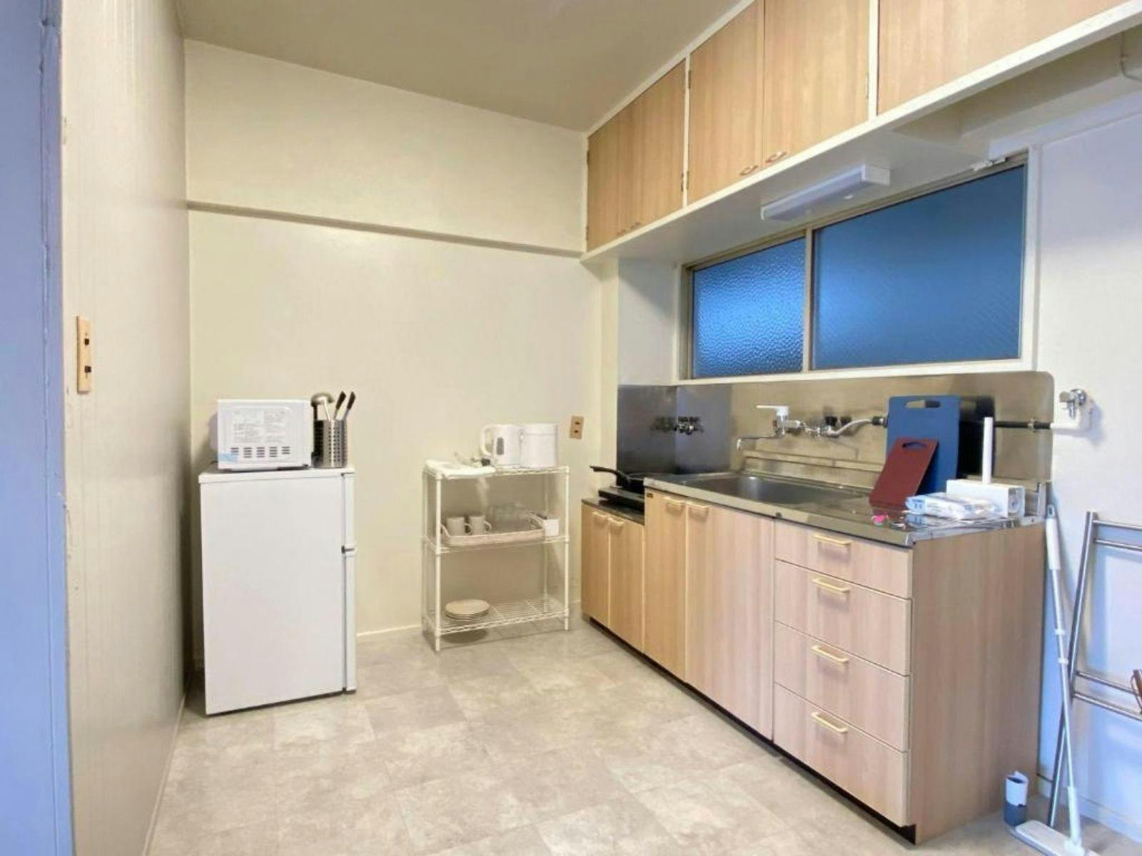 Shirahama Vacation Rental SVR