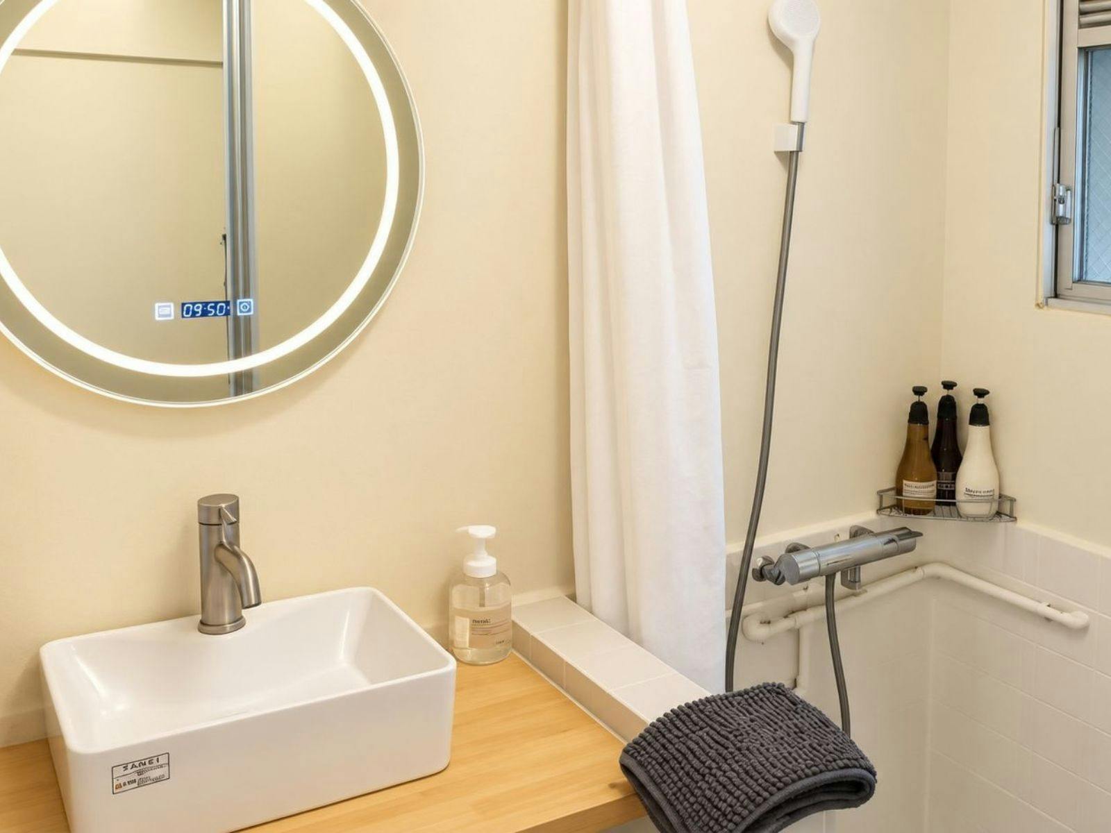 Shirahama Vacation Rental SVR