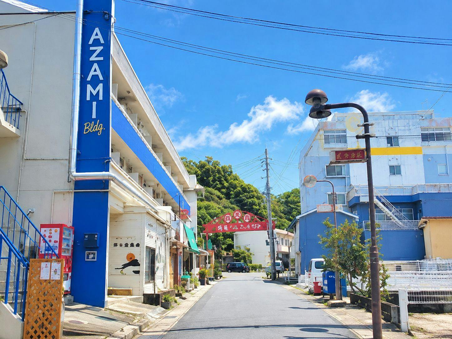 Shirahama Vacation Rental SVR