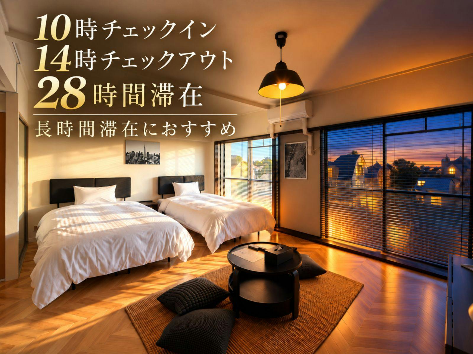 施設画像