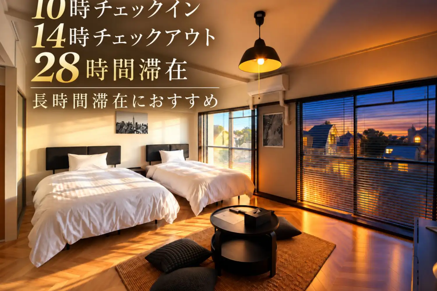 施設画像