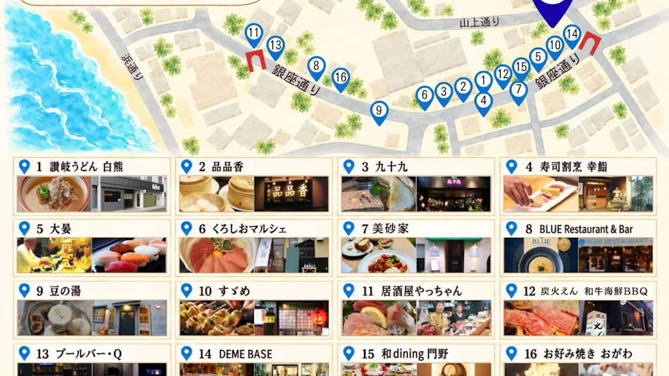 Shirahama Vacation Rental SVR