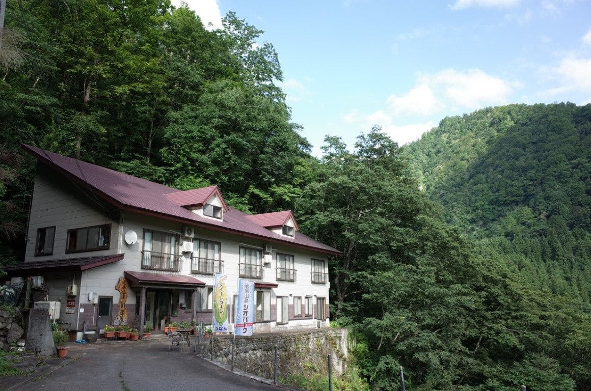 施設画像