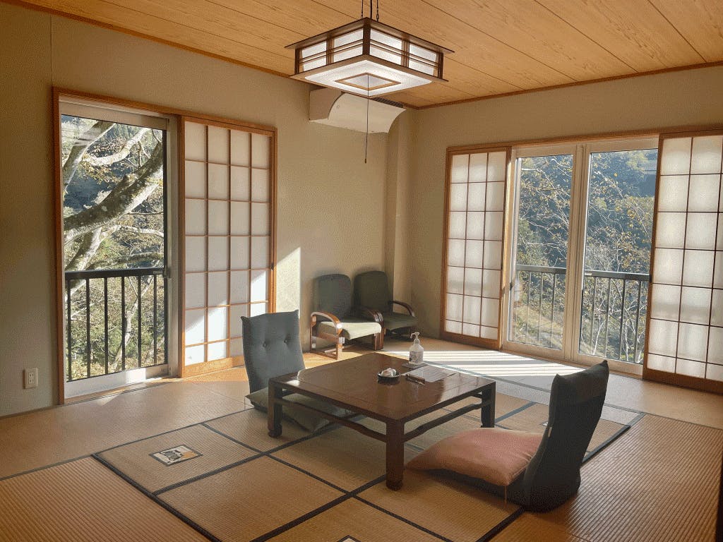 施設画像