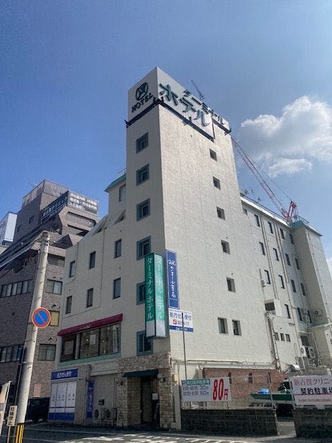 施設画像