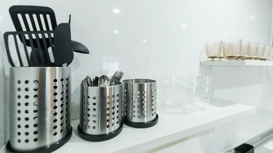 Flower Base Ayame