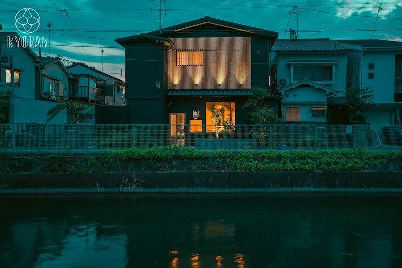 施設画像