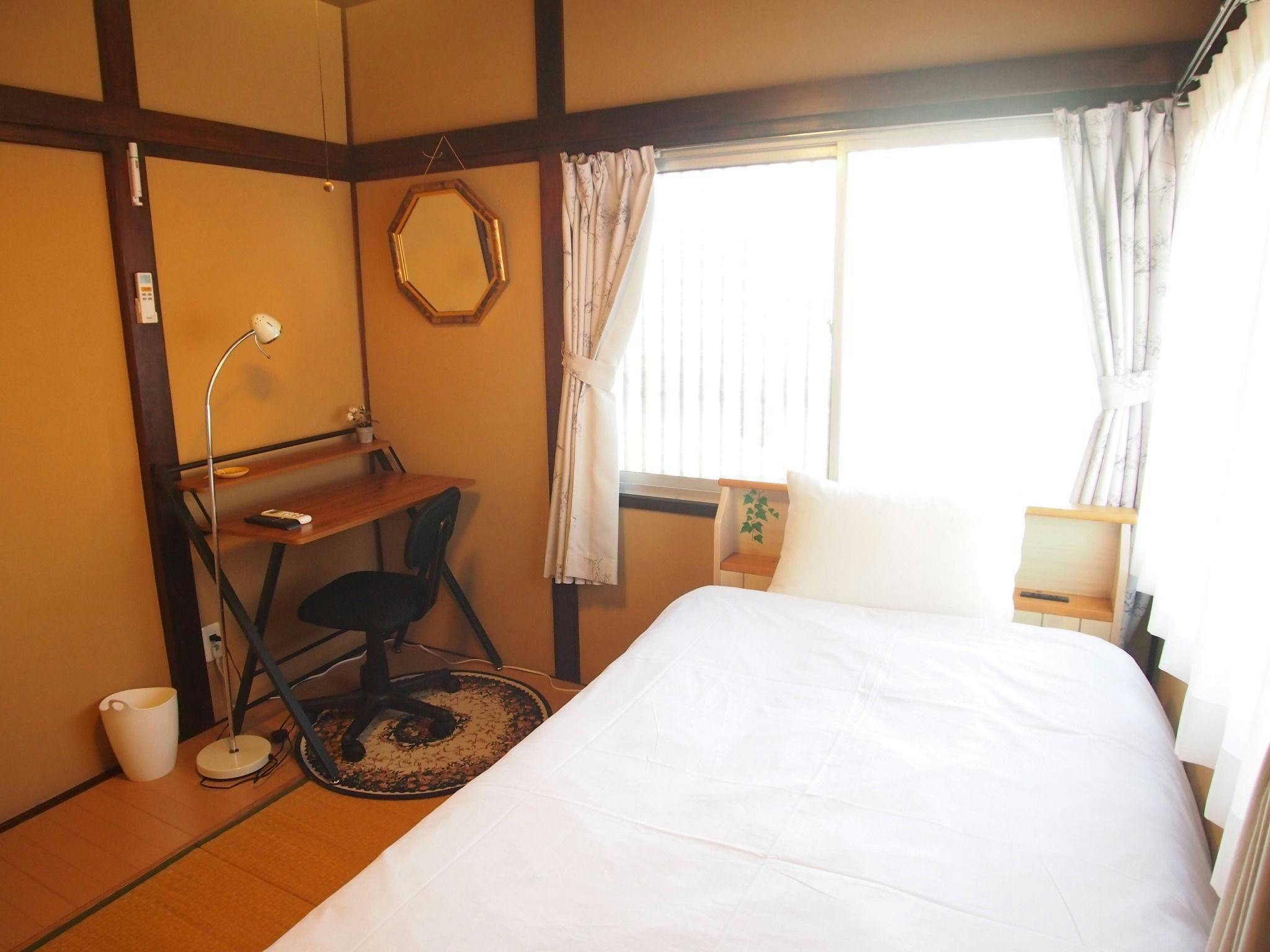 Villa Classy Busshozan