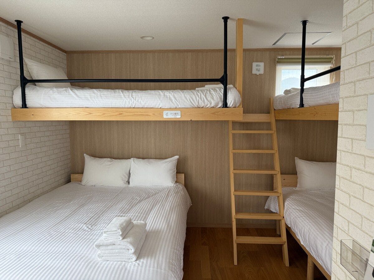 Ocean Stay B Zen (Gray)