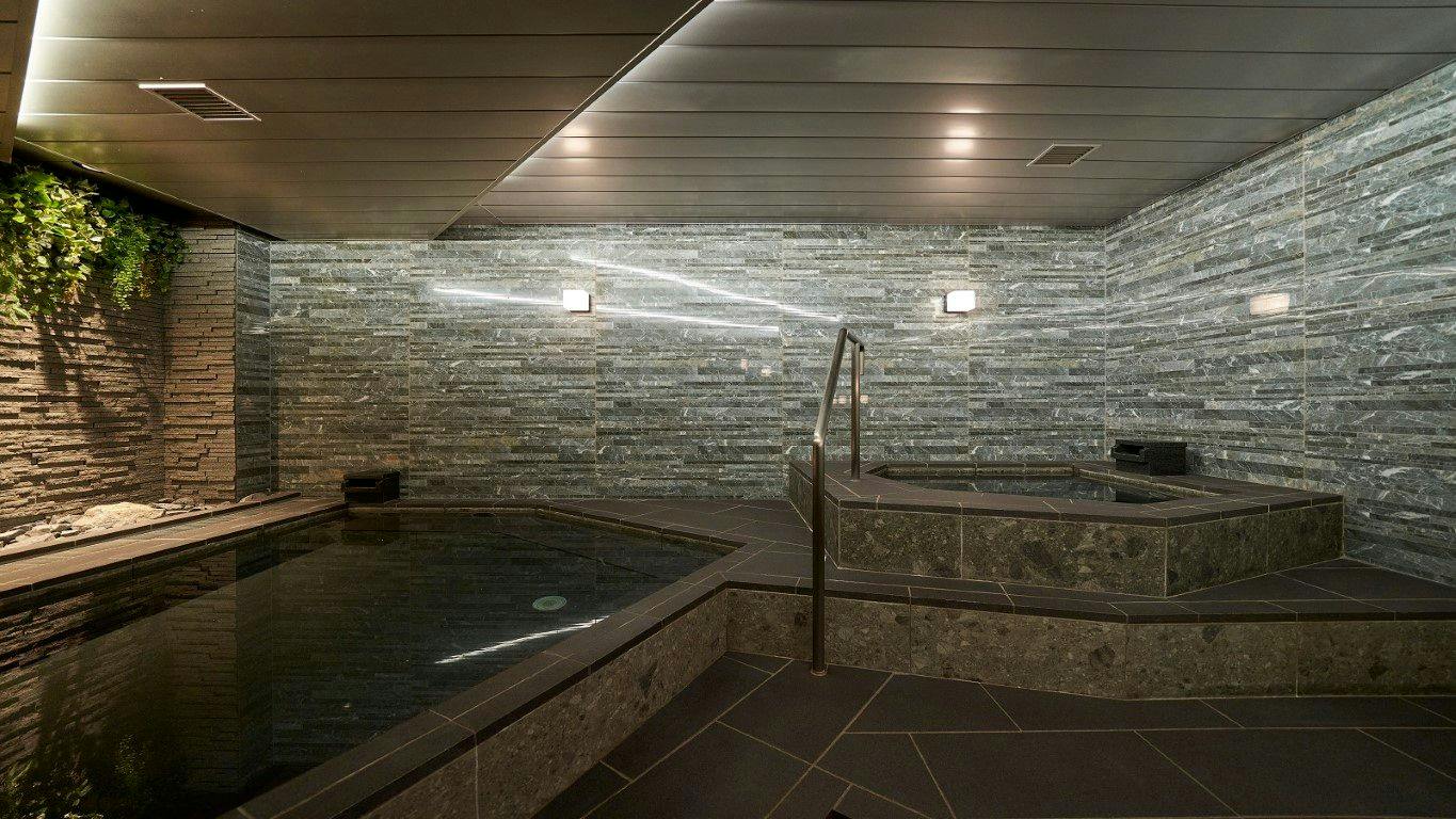 Hotel Grandciel Hanamaki