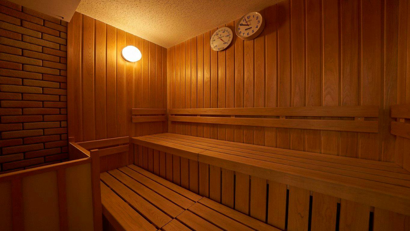 Hotel Grandciel Hanamaki