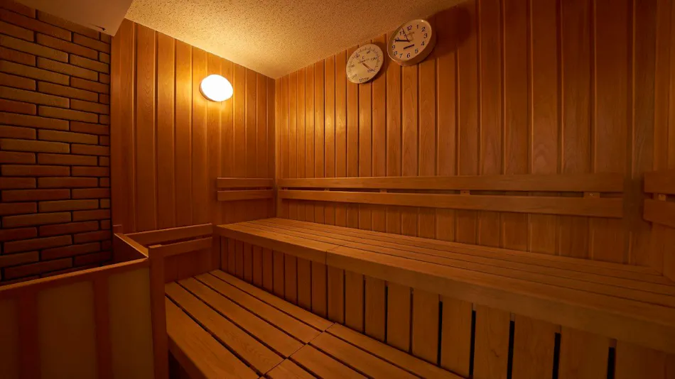 Hotel Grandciel Hanamaki