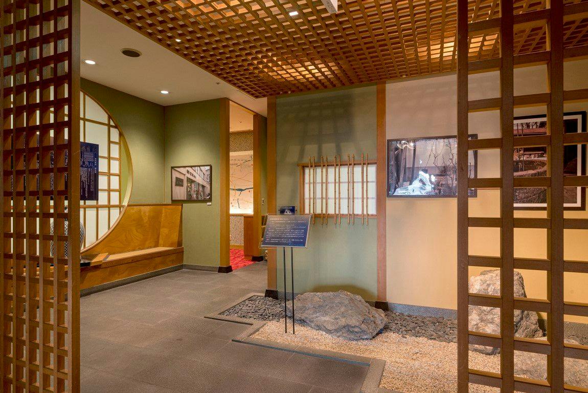 Hotel Grandciel Hanamaki