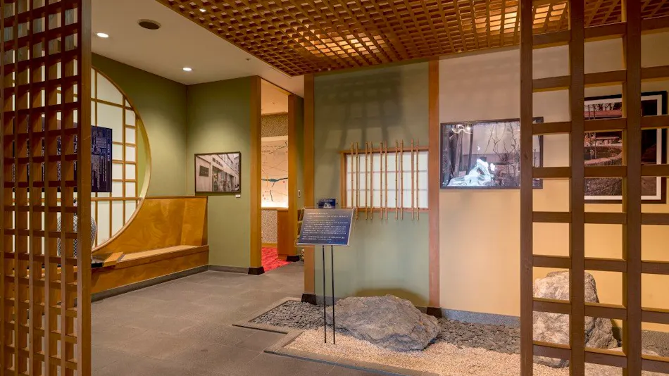 Hotel Grandciel Hanamaki