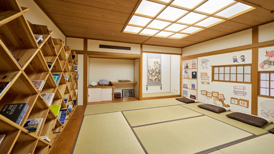 Hotel Grandciel Hanamaki