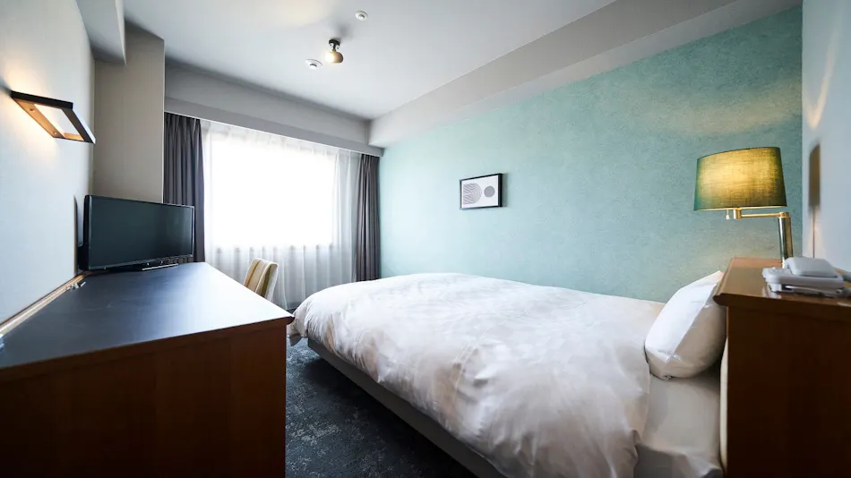 Hotel Grandciel Hanamaki